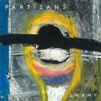 CD Partisans: Swamp