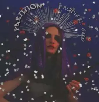 LP Partition: Prodigal Gun
