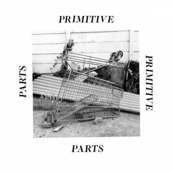 LP Primitive Parts: Parts Primitive