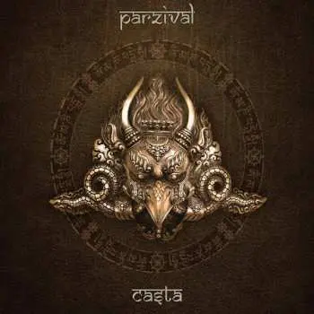 CD Parzival: Casta
