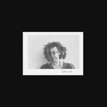 LP Pascal Comelade: Sentimientos LTD | NUM