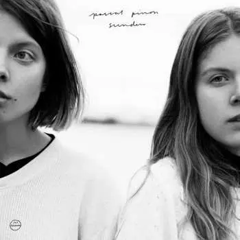 LP Pascal Pinon: Sundur