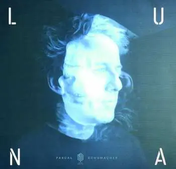 LP Pascal Schumacher: LUNA