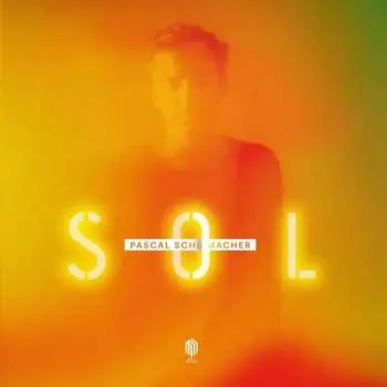 LP Pascal Schumacher: SOL