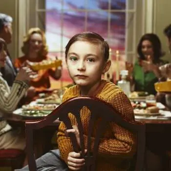 LP Passion Pit: Kindred