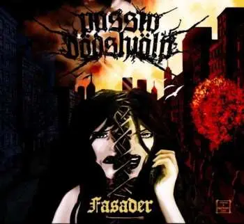 CD Passiv Dödshjälp: Fasader