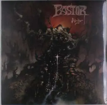 LP Pastor: Evoke LTD