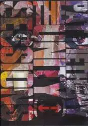 DVD Pat Metheny: The Unity Sessions