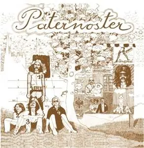 LP Paternoster: Paternoster