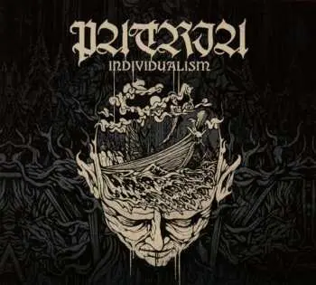 CD Patria: Individualism