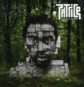 CD Patrice: One LTD