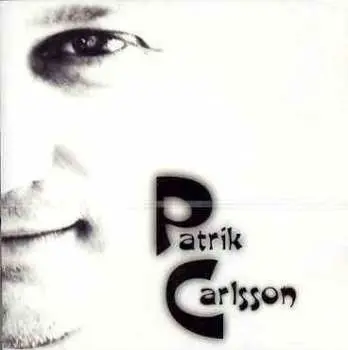 CD Patrick Carlsson: Phraseology