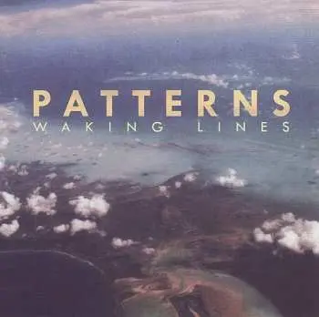 CD Patterns: Waking Lines