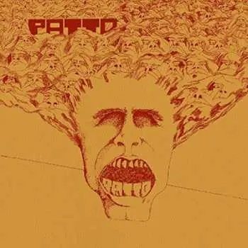 CD Patto: Patto