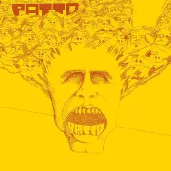 LP Patto: Patto