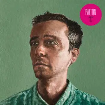 LP Patton: C