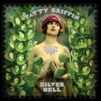 CD Patty Griffin: Silver Bell
