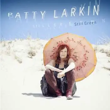 CD Patty Larkin: Still Green