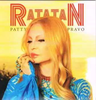 SP Patty Pravo: Ratatan
