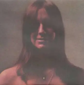 LP Patty Waters: College Tour CLR | LTD | NUM