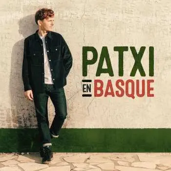 CD Patxi Garat: En Basque