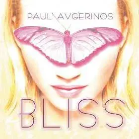 CD Paul Avgerinos: Bliss