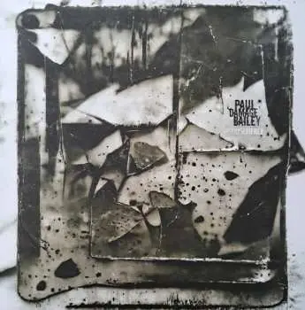 LP Paul Damage: Subsurface