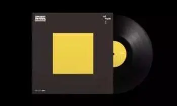 2LP Paul Frick: Hofknicks