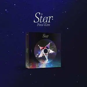 CD Kim Couling: Universal Journey - 2 The Stars