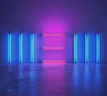 CD Paul McCartney: New LTD