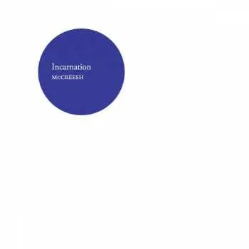 CD Paul McCreesh: Incarnation