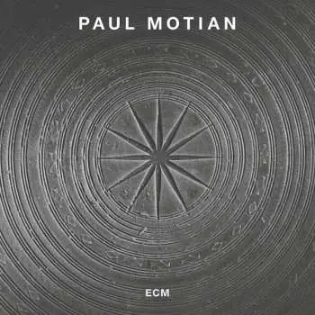 6CD/Box Set Paul Motian: Paul Motian