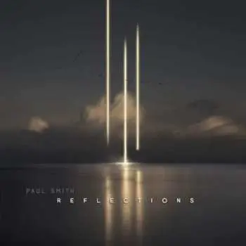 CD Paul Smith: Reflections