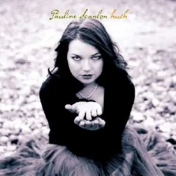 CD Pauline Scanlon: Hush