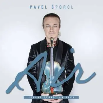 Pavel Šporcl: Air - Pavel Šporcl, Pavel Šporcl