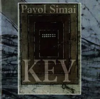 CD Pavol Šimai: Key