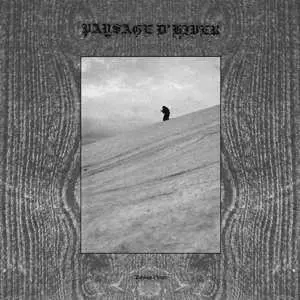 2LP Paysage D'Hiver: Paysage D'Hiver