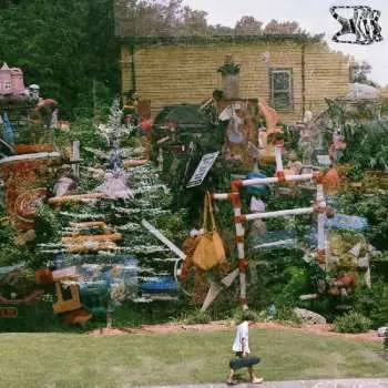 LP PC Worship: Buried Wish