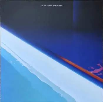 LP PCM: Dreamland CLR | LTD