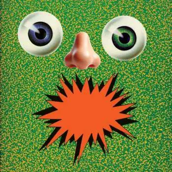LP P.E.: Oh!