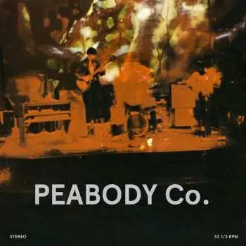 LP Peabody Co.: Peabody Co.