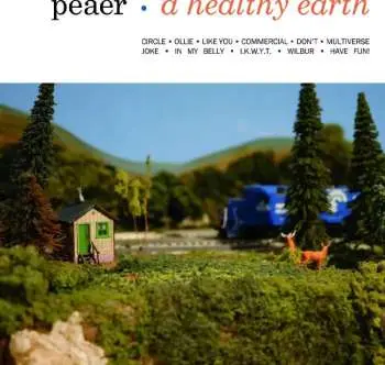 LP Peaer: Healthy Earth