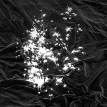 LP Peals: Walking Field