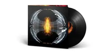 LP Pearl Jam: Dark Matter