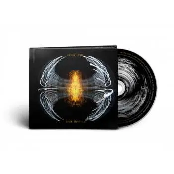 Pearl Jam: Dark Matter