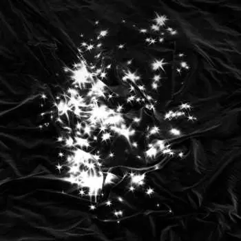 CD Pearls: Walking Field