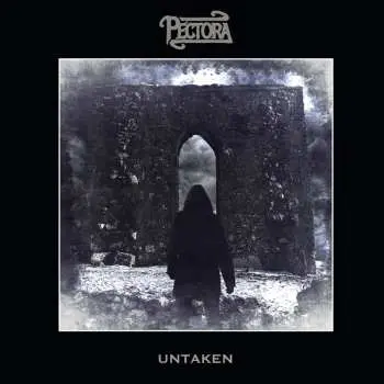 LP Pectora: Untaken