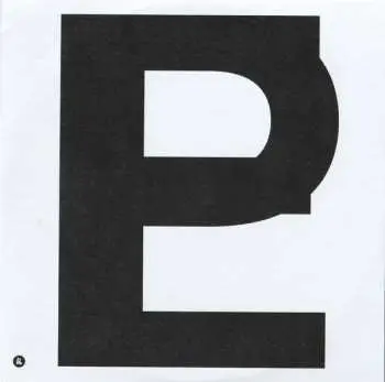 EP Peel: Peel Ep