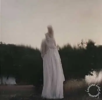 LP Pehmoaino: Kaukana Kotoa LTD