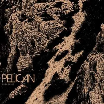 LP Pelican: Ascending